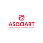 Asociart Seguros