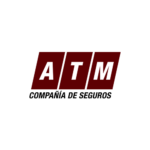 ATM Seguros