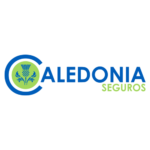 Caledonia Seguros