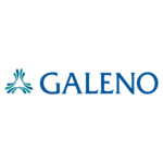 Galeno Seguros