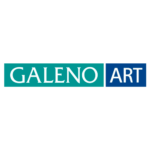 Galeno ART