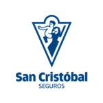 San Cristobal Seguros