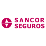 Sancor Seguros