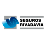 Seguros Rivadavia